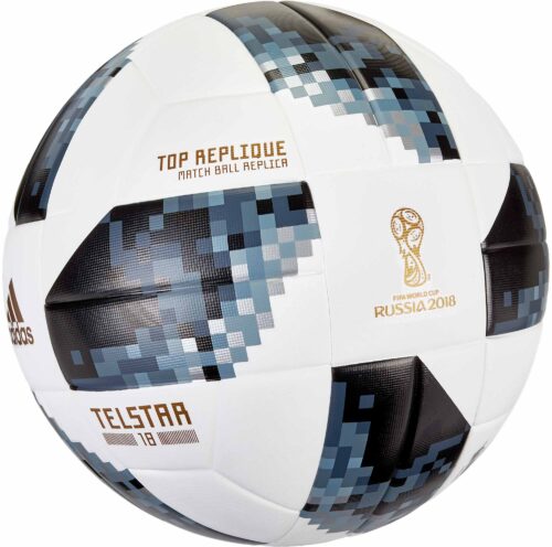 top replique match ball replica