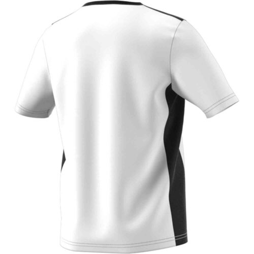 Kids adidas Entrada 18 Team Jersey