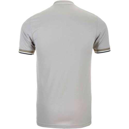 2018/19 adidas Juventus Away Jersey