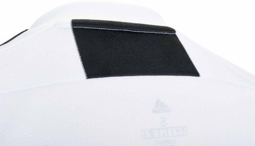 adidas Cristiano Ronaldo Juventus Home Jersey 2018-19