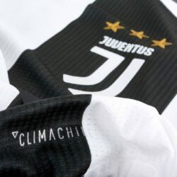 authentic ronaldo juventus jersey