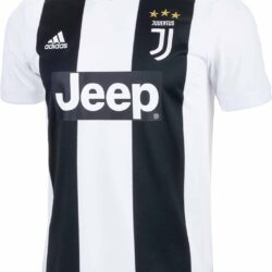 cristiano ronaldo juventus youth jersey