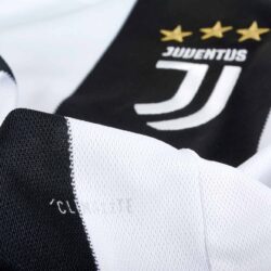 ronaldo jersey youth juventus