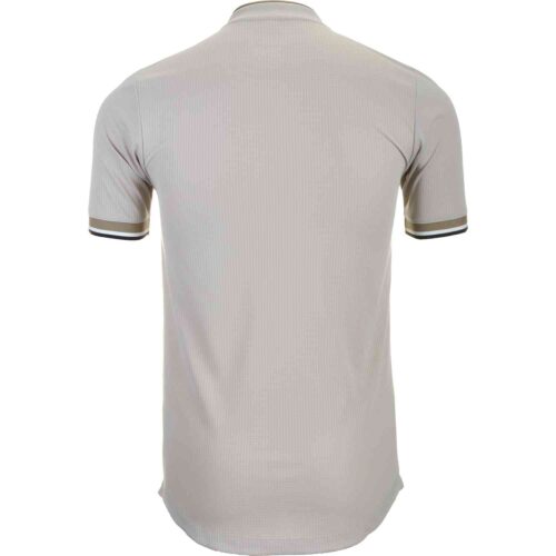 adidas Juventus Away Authentic Jersey 2018-19