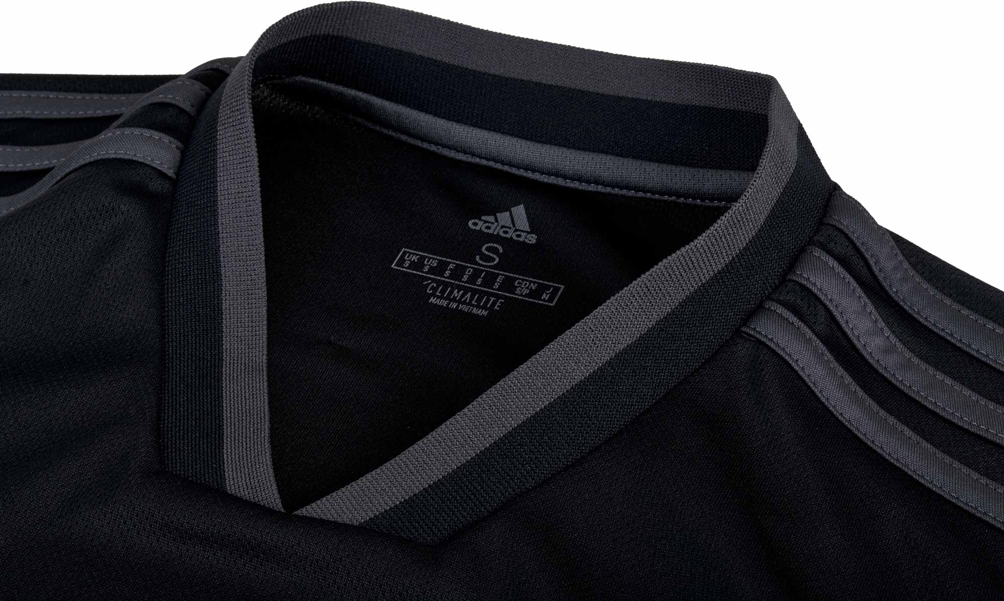 cg0584 adidas