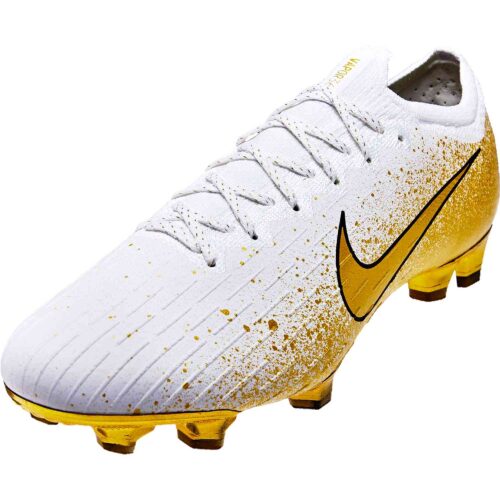 Nike Mercurial Vapor 12 Elite FG – SE