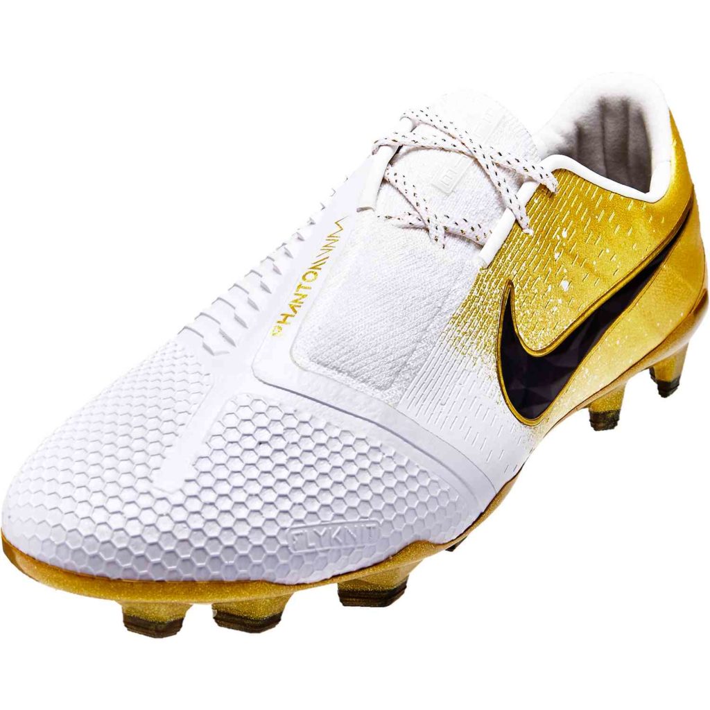 nike phantom venom elite soft ground