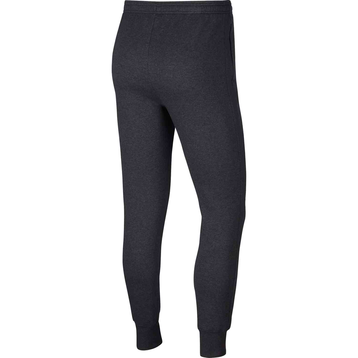 fc barcelona fleece pants