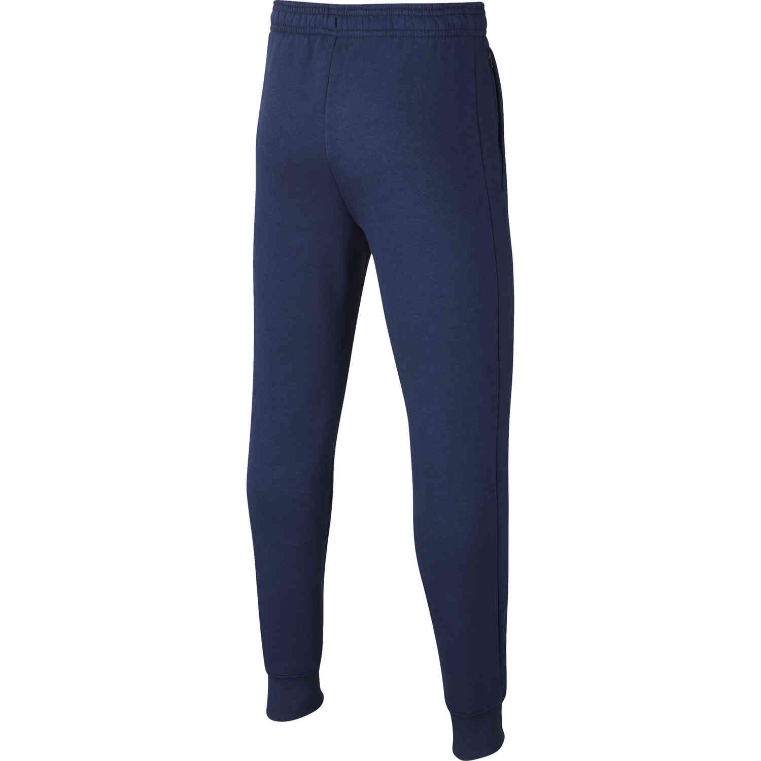 nike city ready fleece training pants