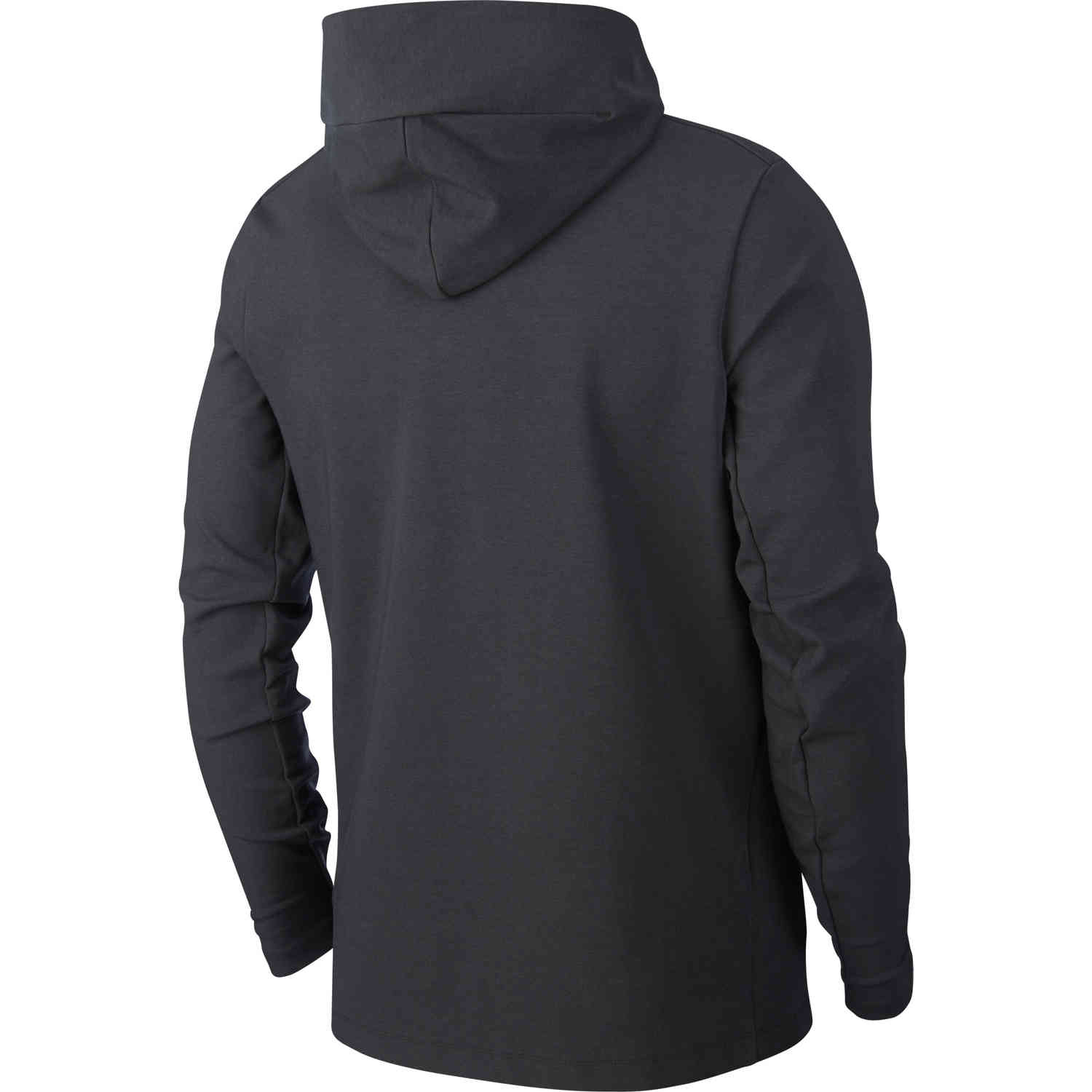 Nike tech pack full zip online