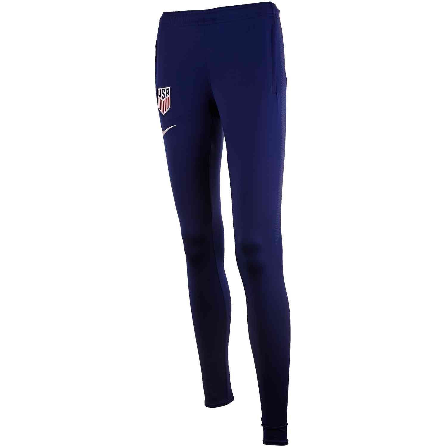 Details 82+ women's soccer training pants super hot - in.eteachers