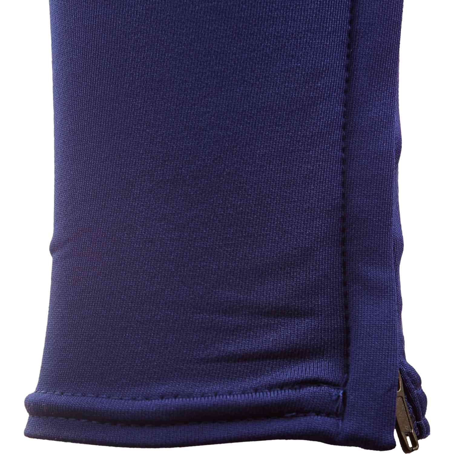 uswnt pants