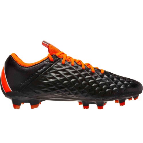 Nike Tiempo Legend 8 Elite FG – Legend IV