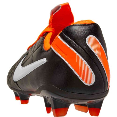 Nike Tiempo Legend 8 Elite FG – Legend IV