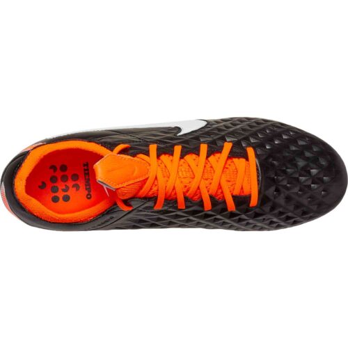 Nike Tiempo Legend 8 Elite FG – Legend IV