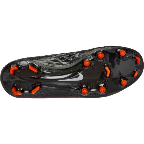Nike Tiempo Legend 8 Elite FG – Legend IV