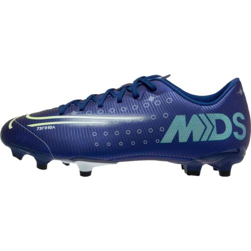 Kids Nike Mercurial Vapor 13 Academy FG – Dream Speed