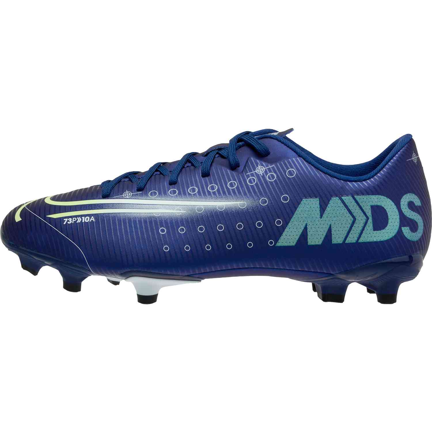 Kids Nike Mercurial Vapor 13 Academy FG Dream Speed SoccerPro
