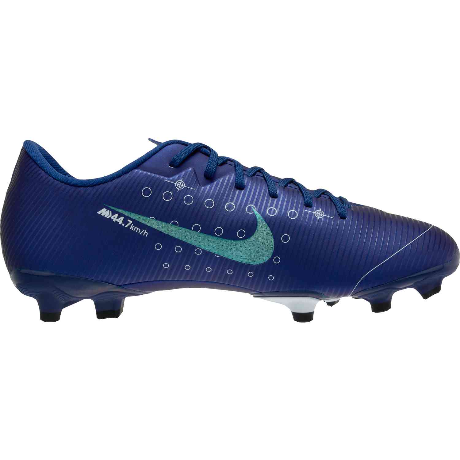 Kids Nike Mercurial Vapor 13 Academy FG Dream Speed SoccerPro