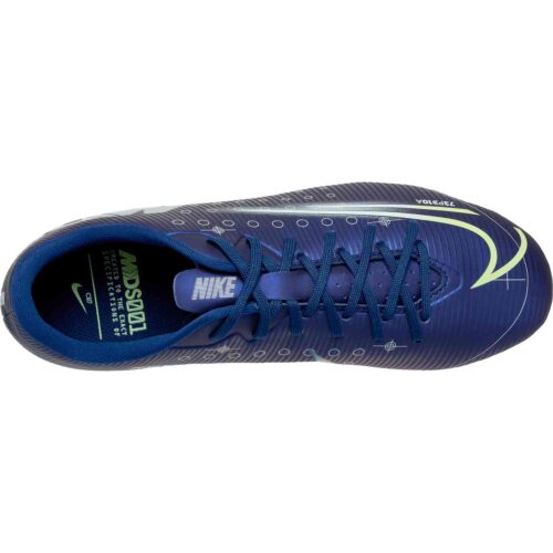Kids Nike Mercurial Vapor 13 Academy FG – Dream Speed