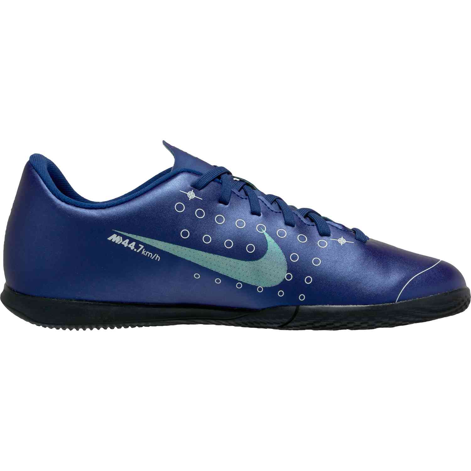 Mercurial vapor 13 sales academy mds ic jr