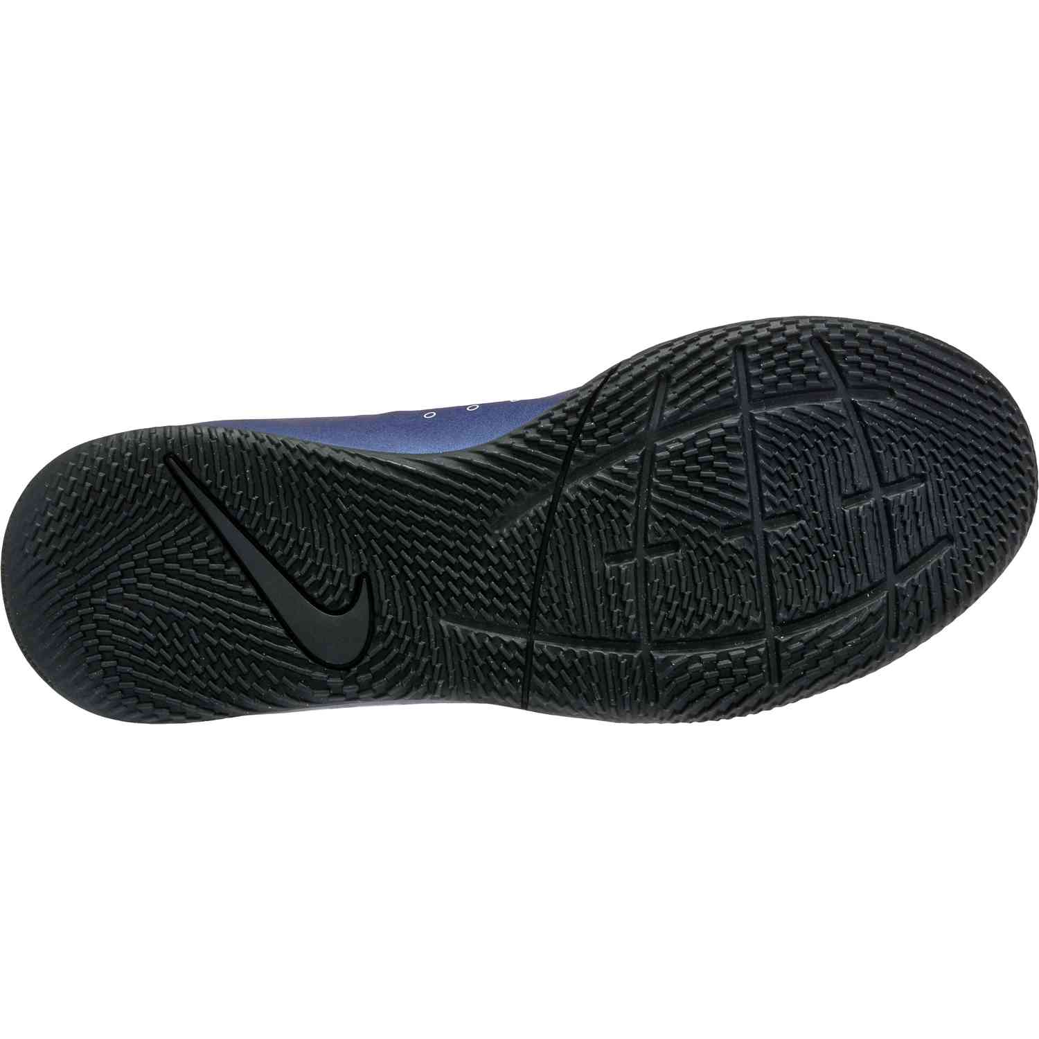 Kids' mercurial vapor 13 outlet club mds indoor soccer shoes