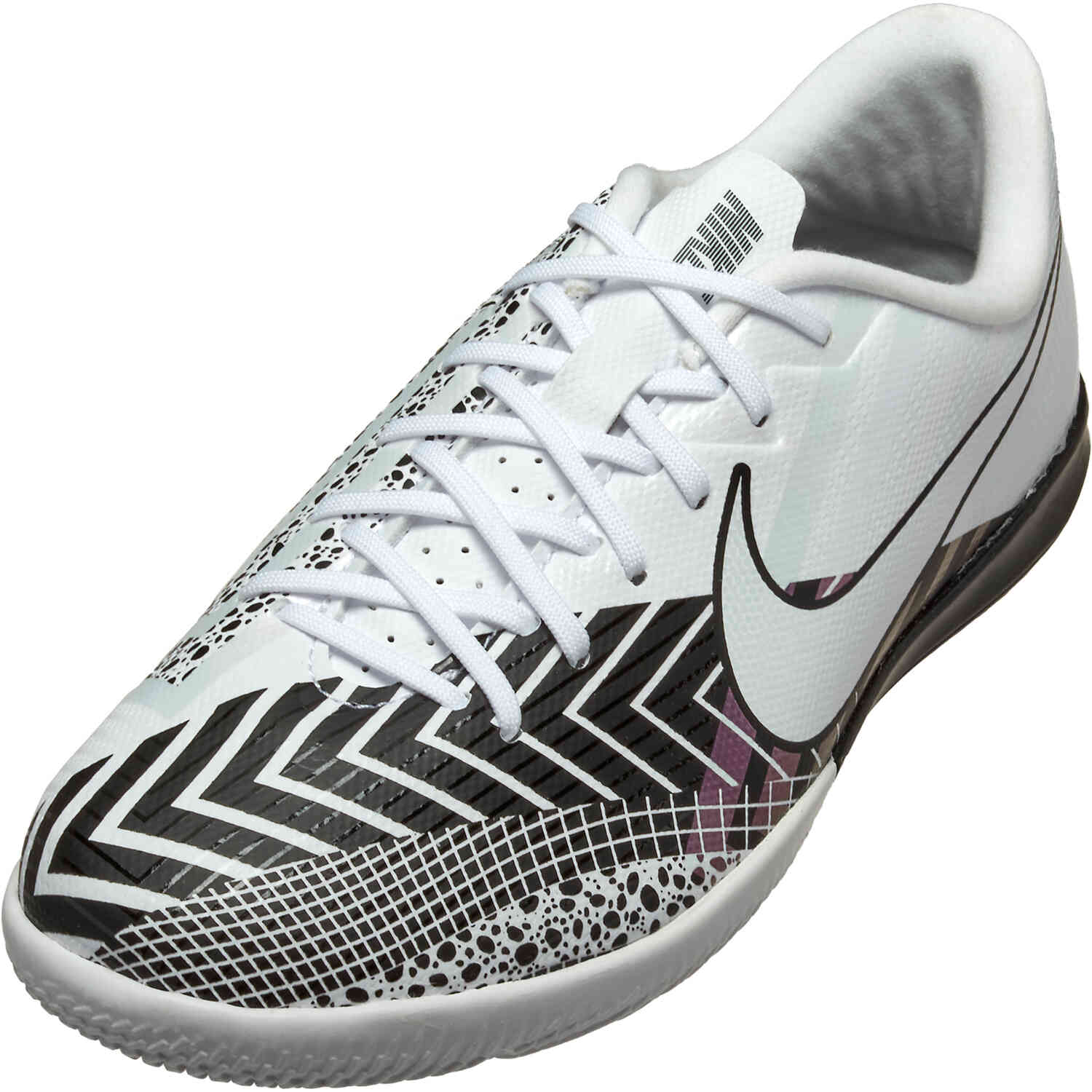 nike mercurial vapor 13 academy ic