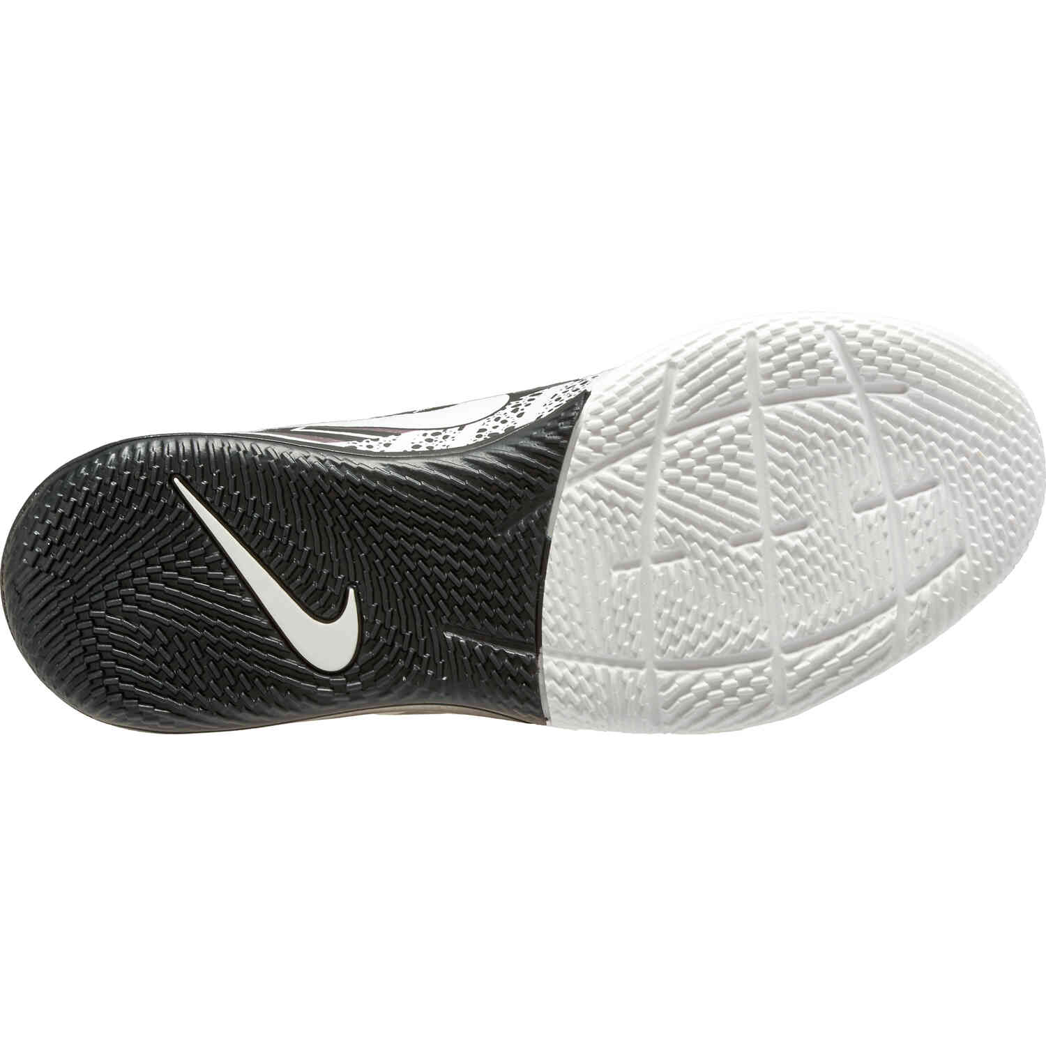 Chuteira nike mercurial sales vapor xii academy