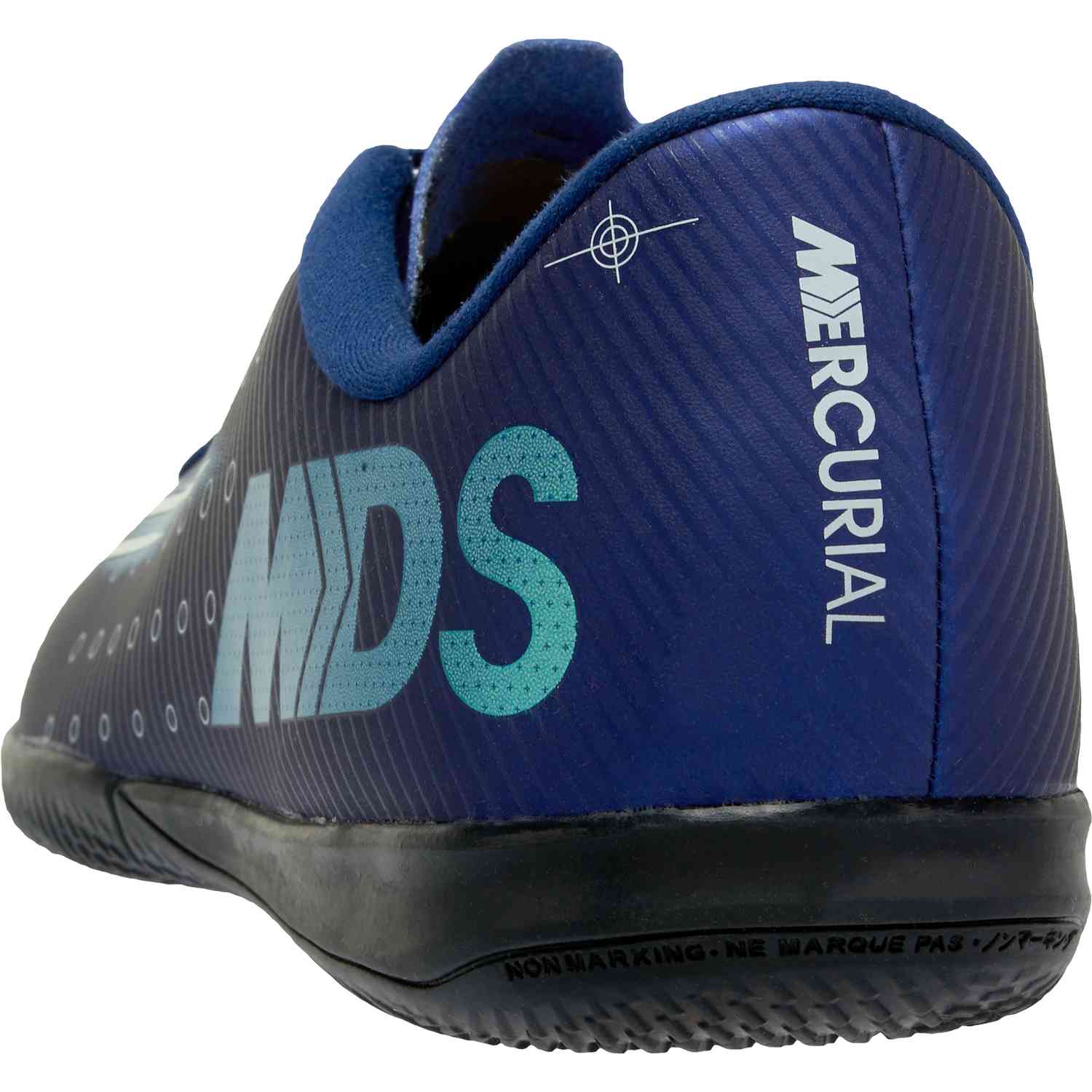 Kids Nike Mercurial Vapor 13 Academy IC - Dream Speed - SoccerPro