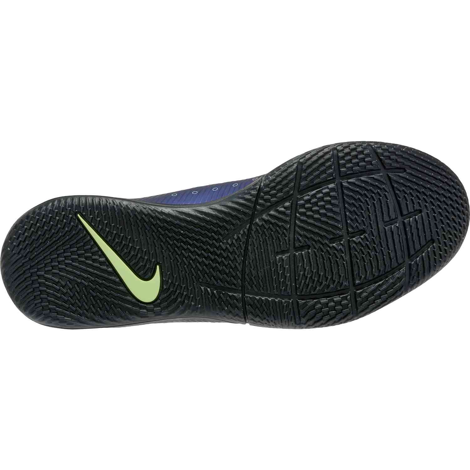 Mercurial vapor 13 top academy ic dream speed
