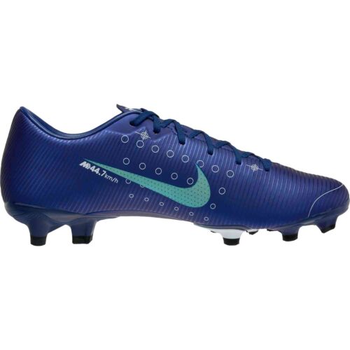Nike Mercurial Vapor 13 Academy FG – Dream Speed