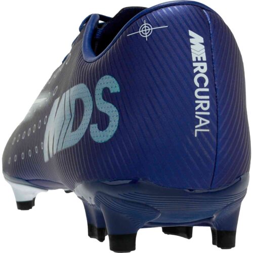 Nike Mercurial Vapor 13 Academy FG – Dream Speed