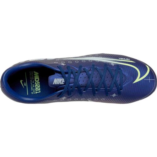 Nike Mercurial Vapor 13 Academy FG – Dream Speed