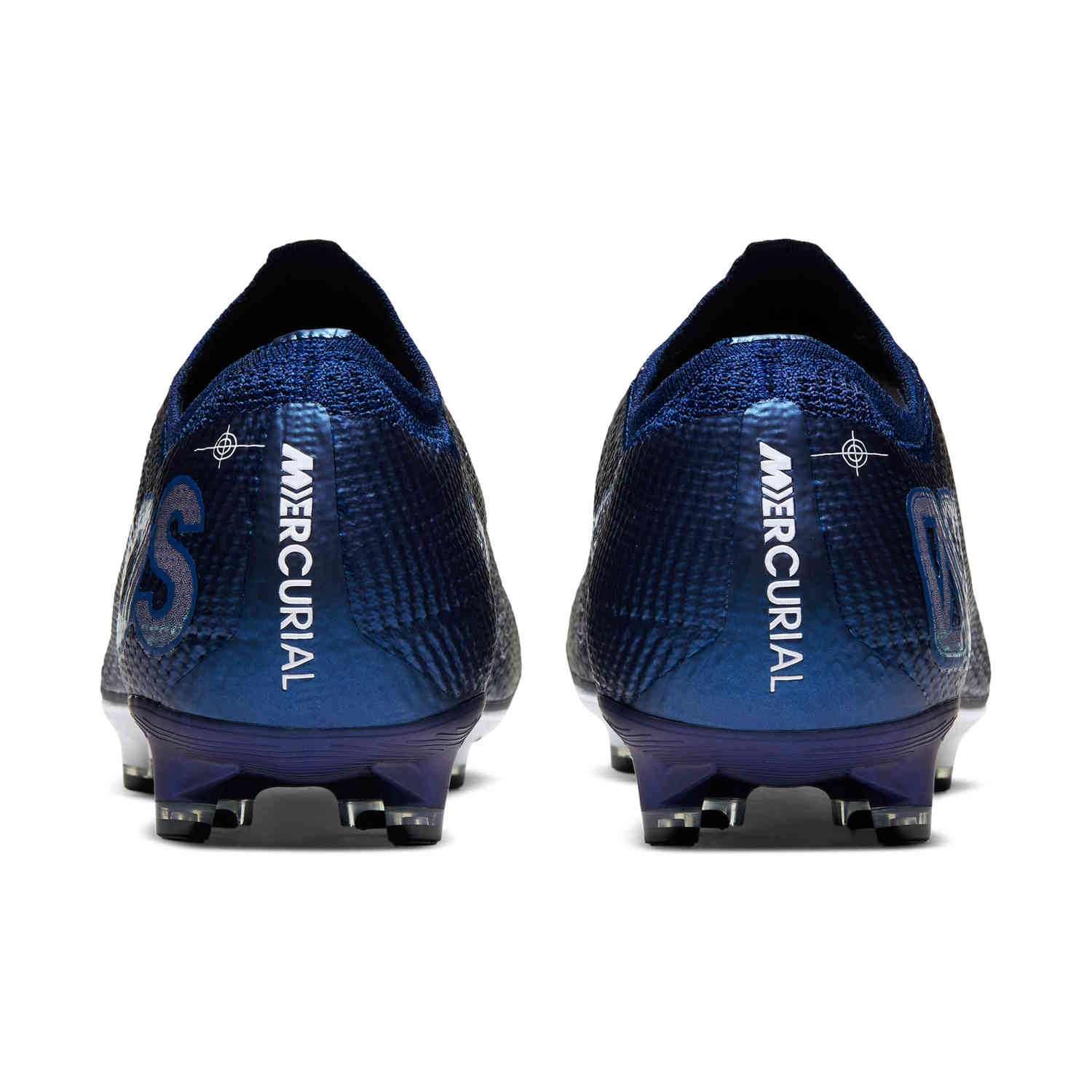 Mercurial vapor 2025 13 ag
