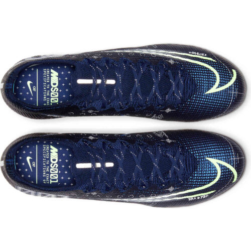 Nike Mercurial Vapor 13 Elite AG-Pro – Dream Speed