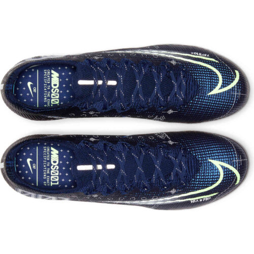 Vapor 13 elite ag best sale