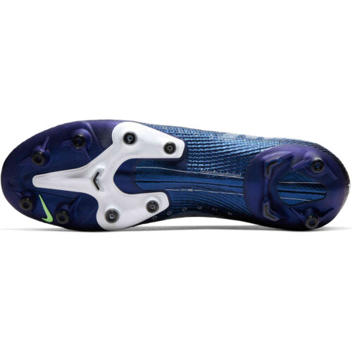 Vapor online 13 ag