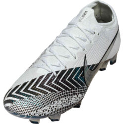 Nike Mercurial Vapor 13 Elite FG - 003 - SoccerPro