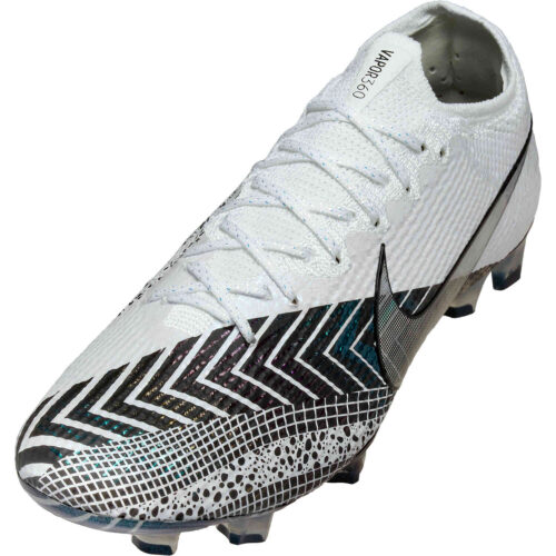 Nike Mercurial Vapor 13 Elite FG - MDS 