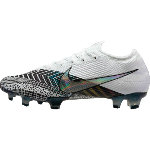 Nike Mercurial Vapor 13 Elite FG – MDS 003