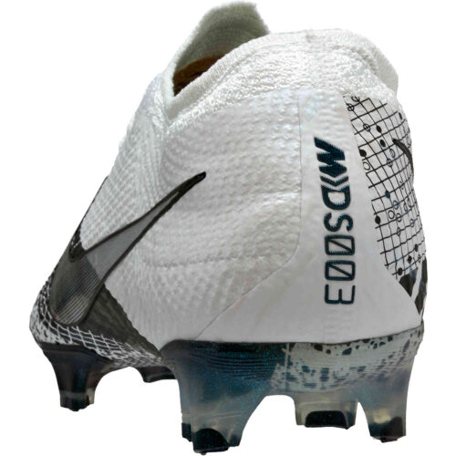 Nike Mercurial Vapor 13 Elite FG – MDS 003