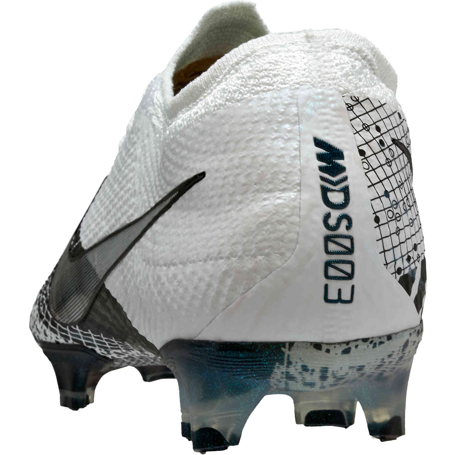 Nike Mercurial Vapor 13 Elite FG - MDS 003 - SoccerPro