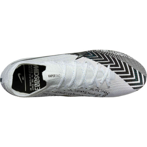 Nike Mercurial Vapor 13 Elite FG – MDS 003