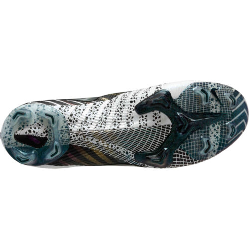 Nike Mercurial Vapor 13 Elite FG – MDS 003