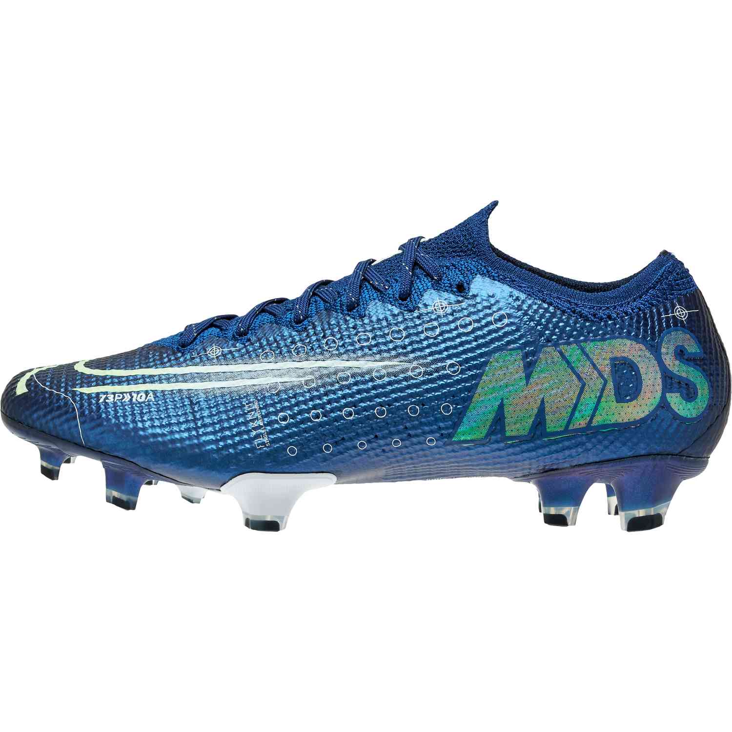 Nike Mercurial 13 Elite FG - Speed - SoccerPro