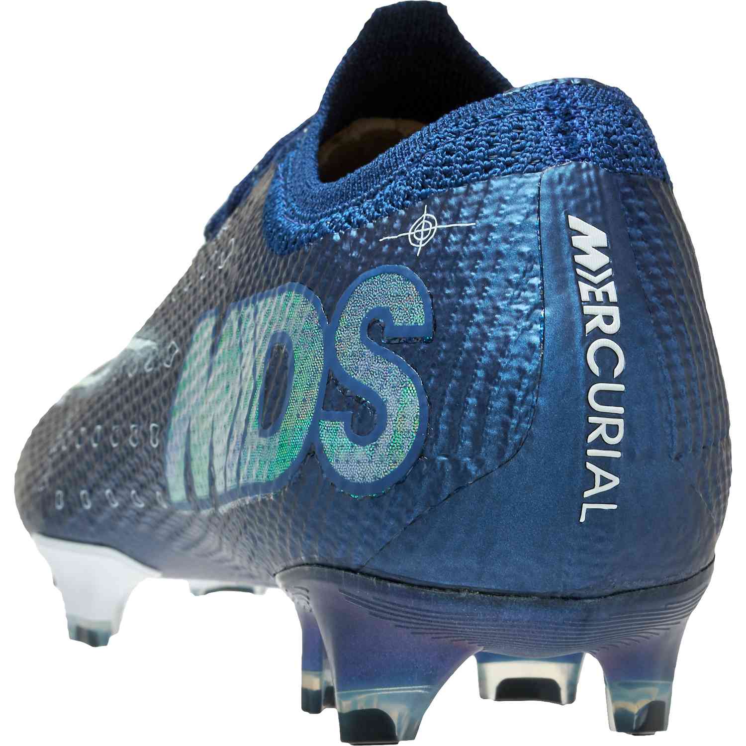 nike mercurial vapor 13 elite fg stores