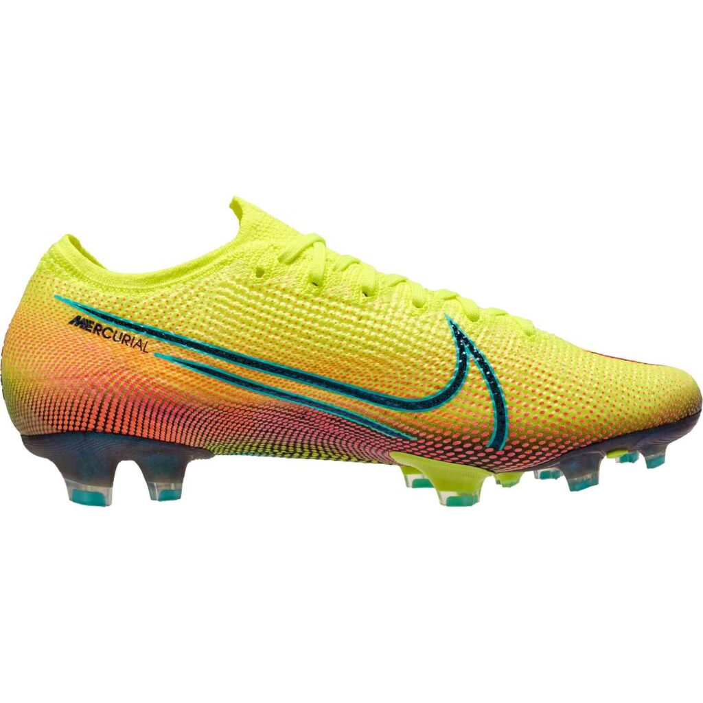nike mds 73p 10a