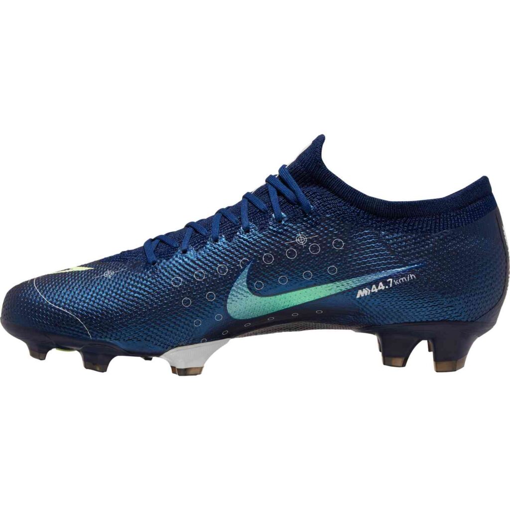 nike vapor 13 pro fg soccer cleats