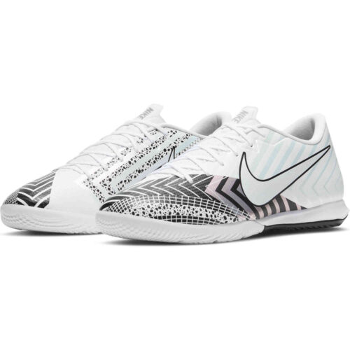 Nike Indoor Soccer Shoes Nike Mercurialx Shoes At Soccerpro Nike Indoor Soccer Shoes Nike Mercurialx Shoes At Soccerpro