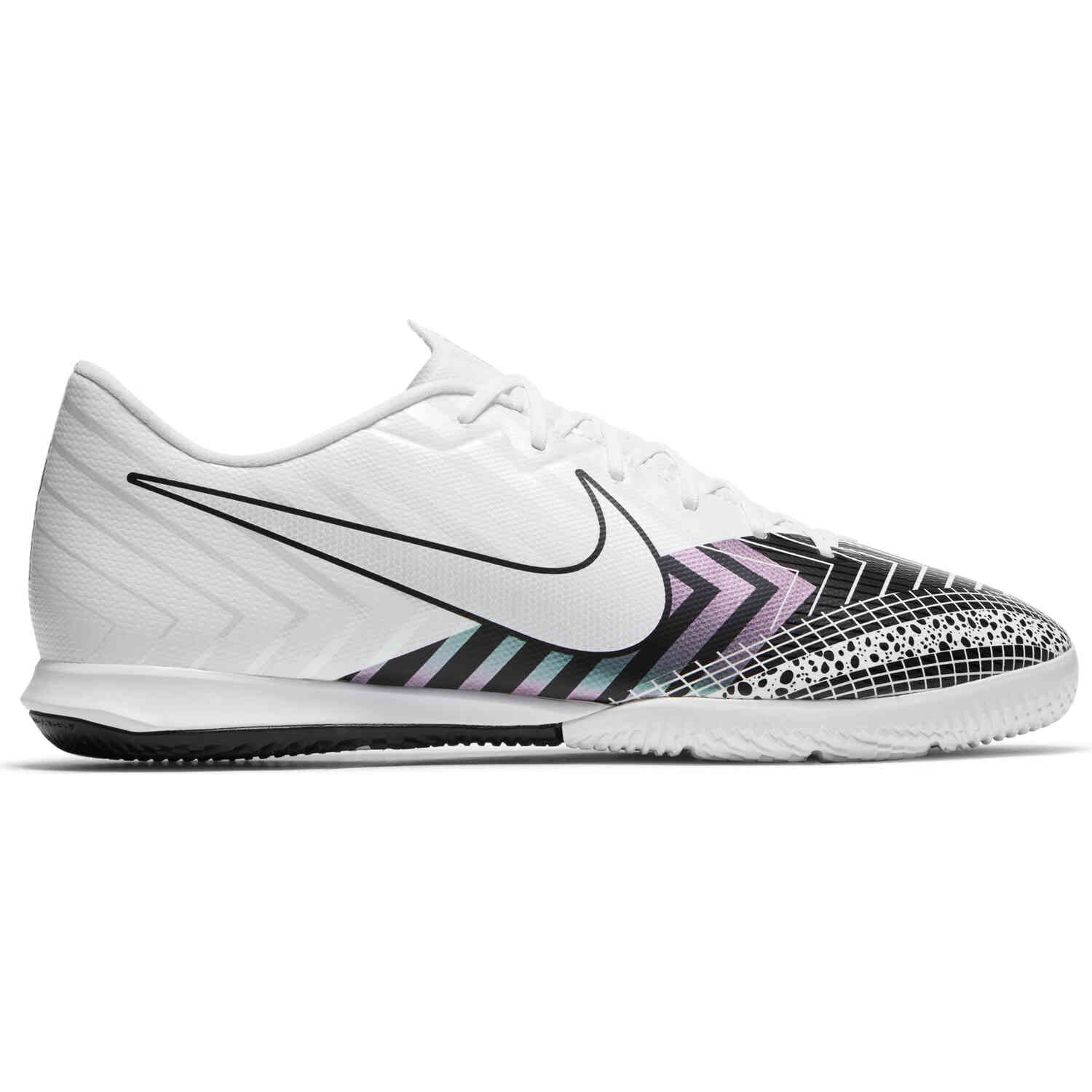 nike vapor 13 pro mds ic